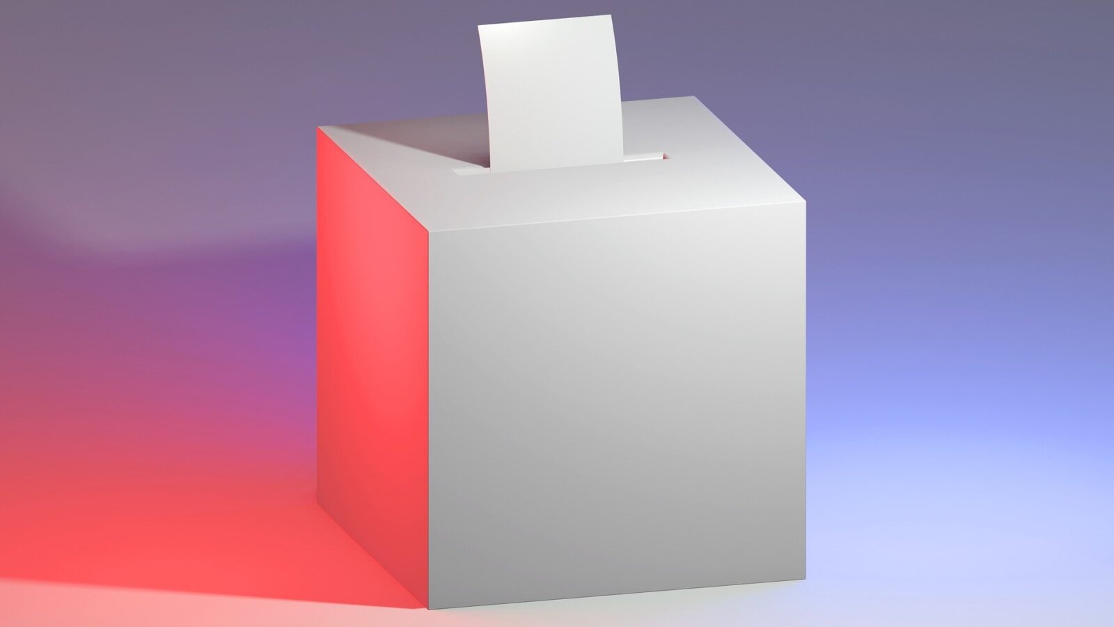 Elections consulaire 2026
