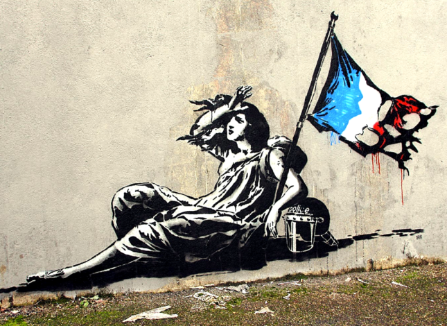 Francja nie ma budżetu na 2026