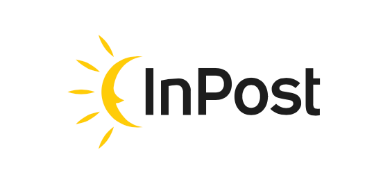 Przejęcie inpost