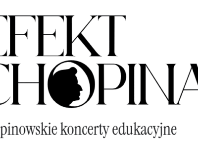 Efekt Chopina