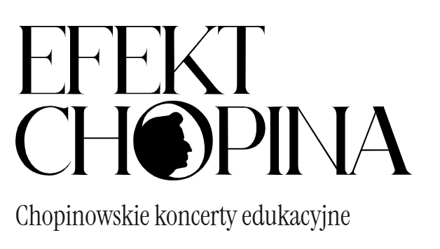 Efekt Chopina