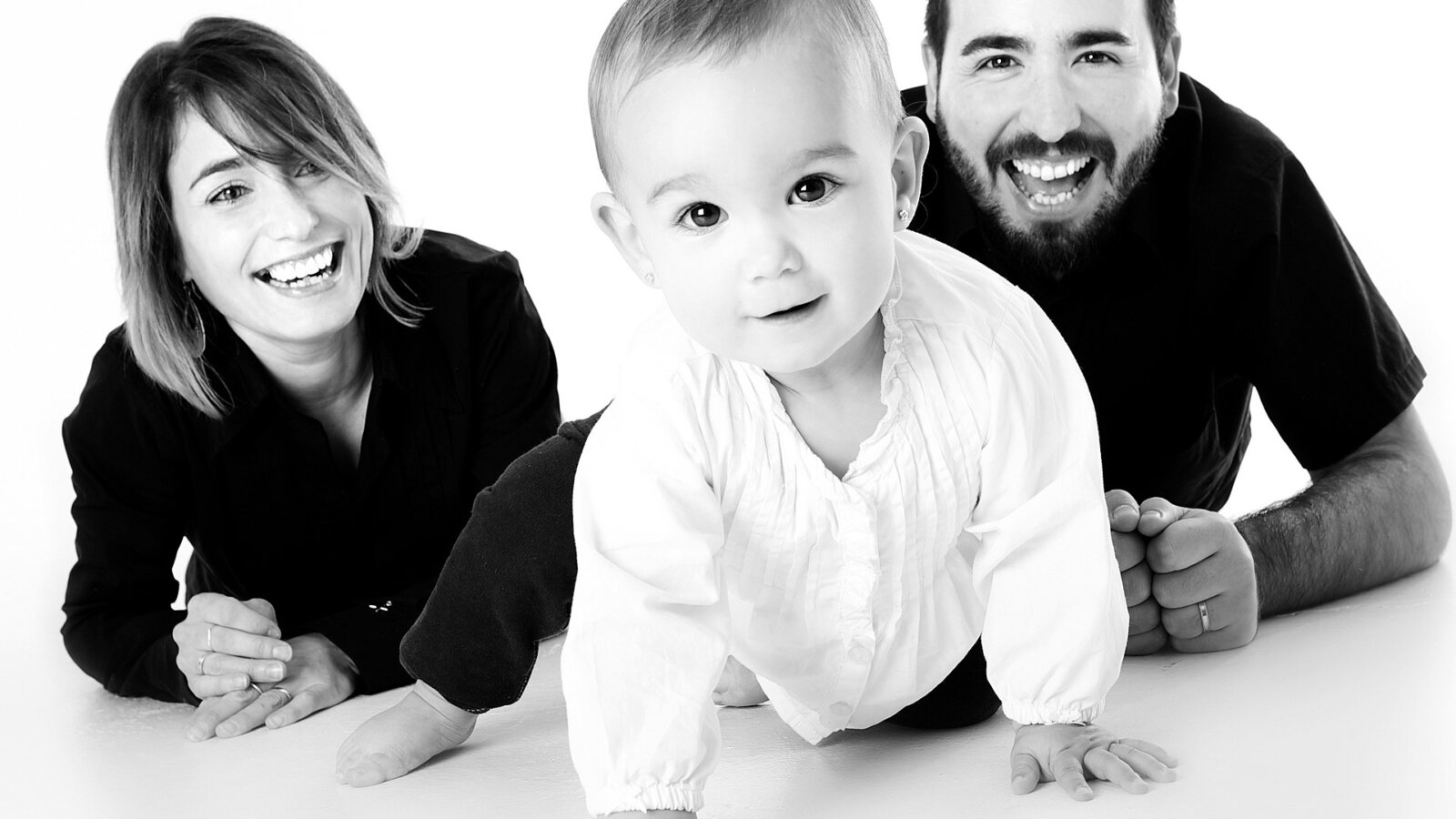 Dekalog narodowego przetrwania