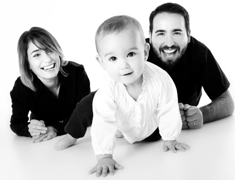 Dekalog narodowego przetrwania