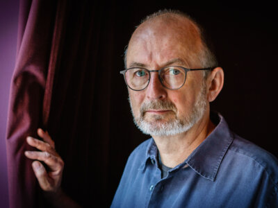 Jan ROKITA: Lewicowy Holocaust Pawła Łysaka