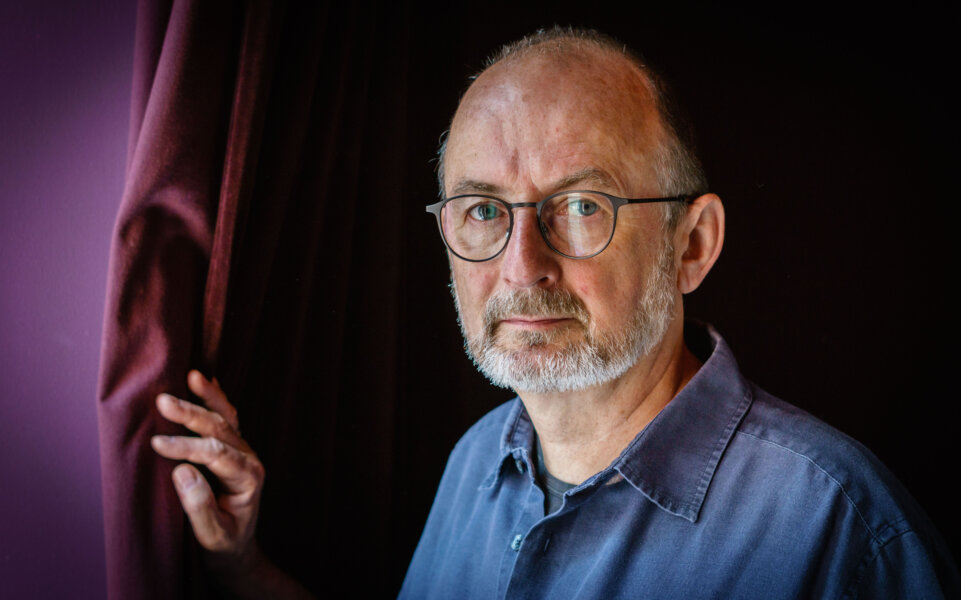 Zdjęcie okładkowe wpisu Jan ROKITA: Lewicowy Holocaust Pawła Łysaka