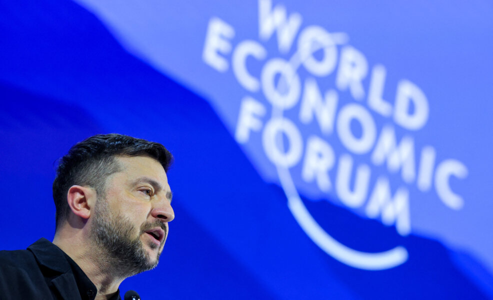 Zdjęcie okładkowe wpisu Jan ROKITA: Europejski „dzień świstaka”