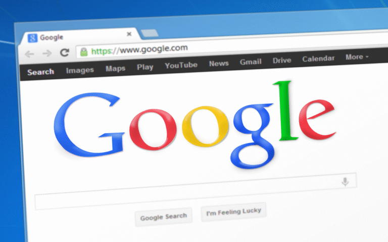Personal Intelligence w Google