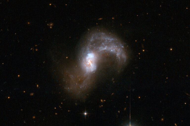 IC 2545