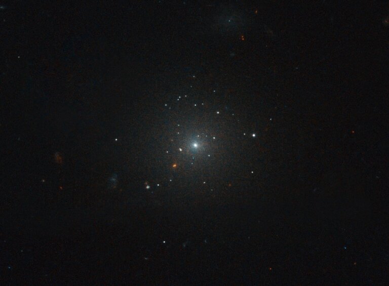 IC 3506