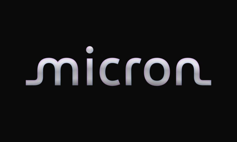 micron stworzy fabrykę chipów