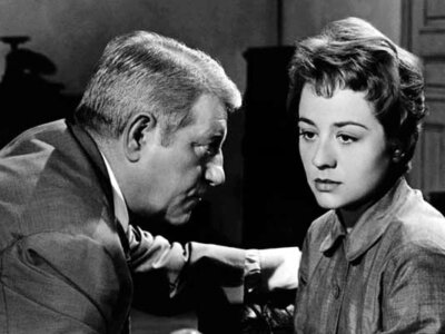 Maigret tend un piège