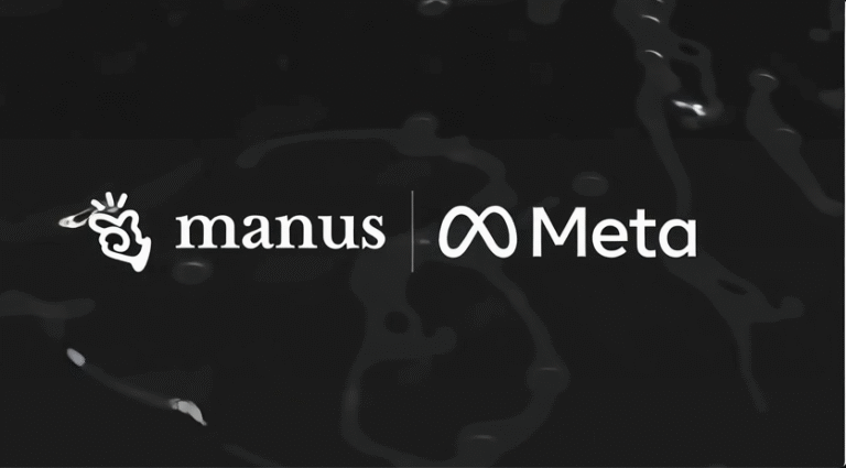 Manus