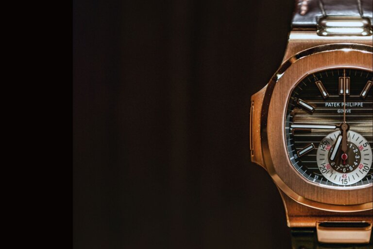 Paulina MATYSIAK: Szczęśliwi czasu nie liczą, oświadczeń nie wypełniają