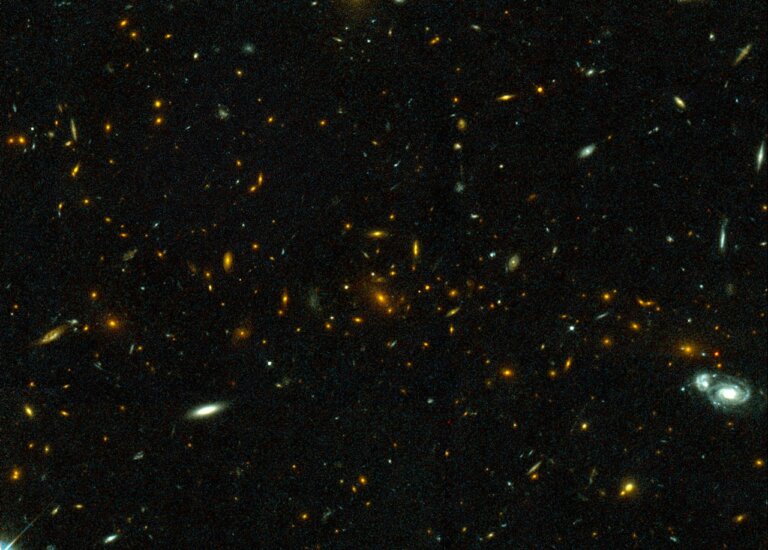 MS1054-03
