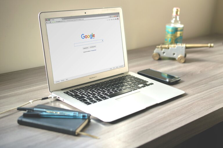 AI w Chrome