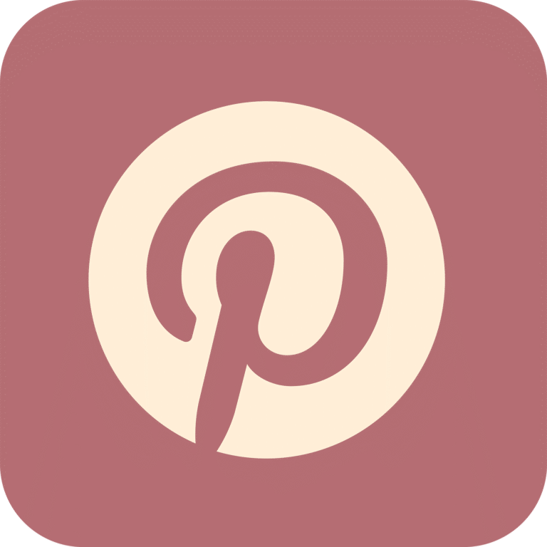 Pinterest stawia na AI