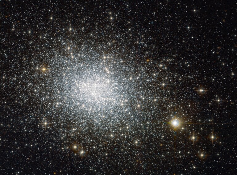NGC 121