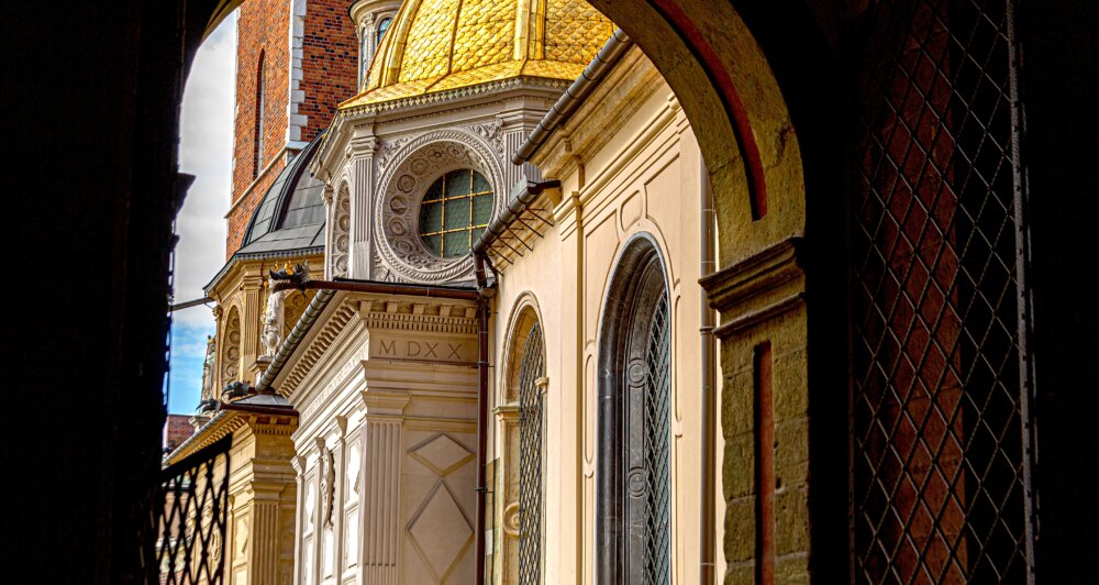 Zdjęcie okładkowe wpisu Ks. prof. Piotr MAZURKIEWICZ: Kościół przypomina, że istnieją normy i wartości, które nie mogą być podporządkowane zasadzie większości