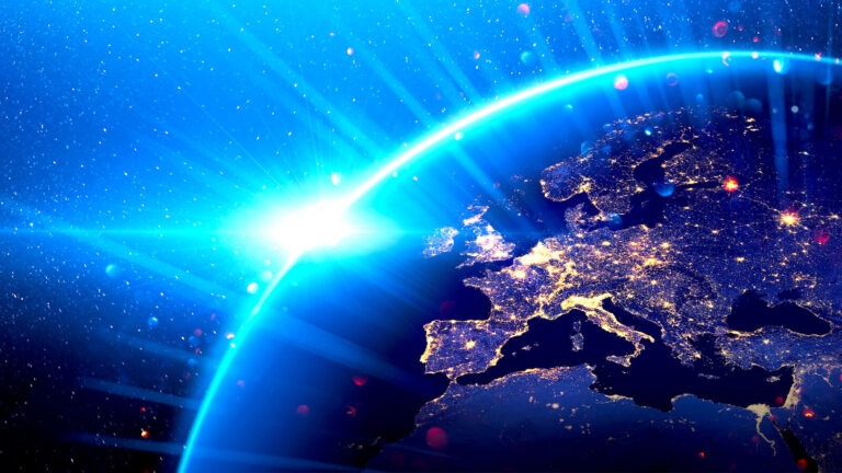 Wydanie 610 Wszystko co Najważniejsze