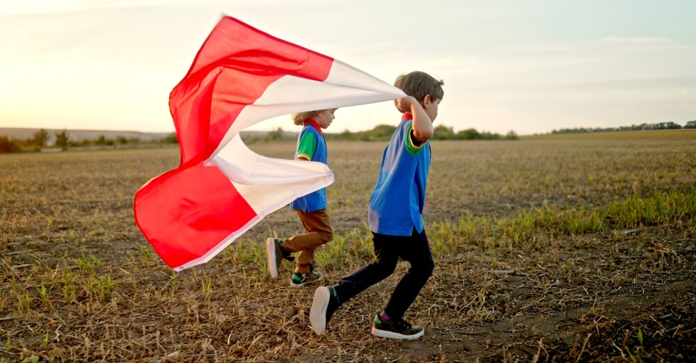 Zdjęcie okładkowe wpisu Mateusz MORAWIECKI: Wyzwania dla nas wszystkich na 2026