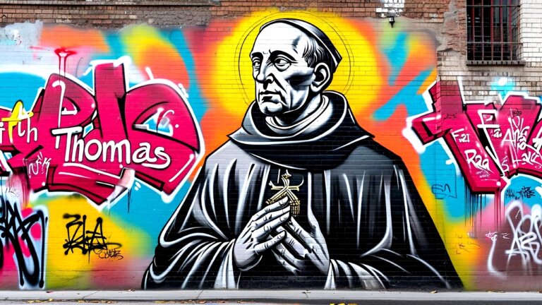 Prof. Jacek KORONACKI: Konserwatyzm amerykański w trzeciej dekadzie XXI wieku