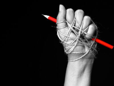 Jan ROKITA: Weto, któregośmy wyczekiwali…