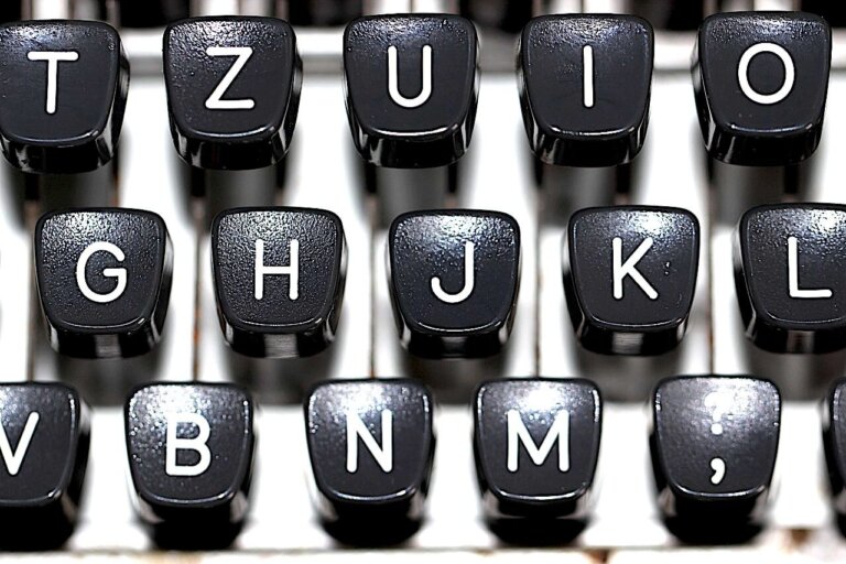 Gazety w Polsce