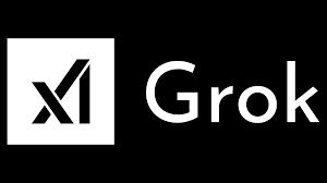 Grok -