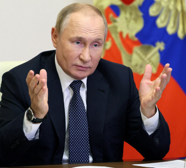 Katarzyna Czechowicz