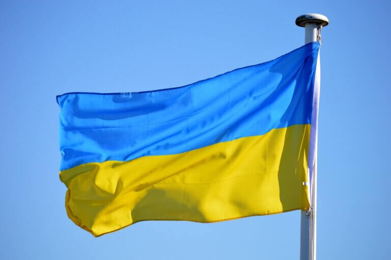 Ukraina przyznała prawa do zagospodarowania złoża litu na działce „Dobra” w obwodzie kirowohradzkim w środkowej części kraju spółce Dobra Lithium Holdings na podstawie umowy o podziale produkcji – poinformowała szefowa ukraińskiego rządu Julia Swyrydenko.