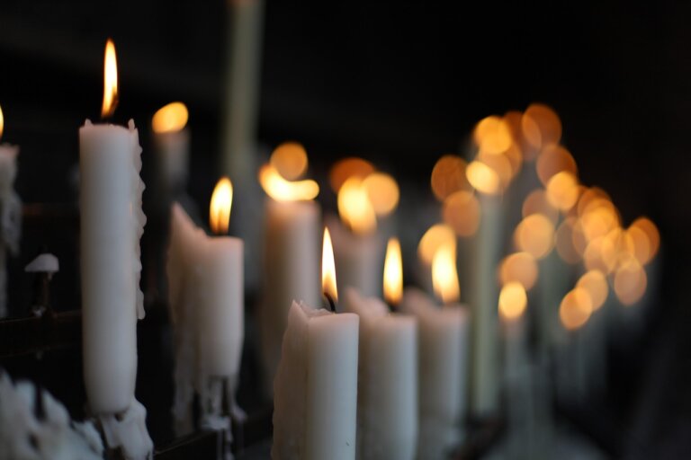 Wielki Post jest wiosną duchową, to czas wyjątkowy, zbawienny dla duszy - napisał w liście do wiernych zwierzchnik Cerkwi w Polsce metropolita Sawa. Tegoroczna Wielkanoc w Kościele prawosławnym wypada 12 kwietnia - tydzień później niż u katolików. W poniedziałek prawosławni rozpoczną post.