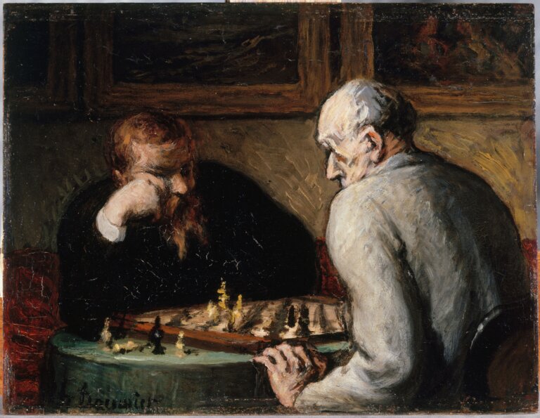 ryzyko Alzheimera