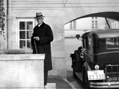 wydarzenia historyczne 2026