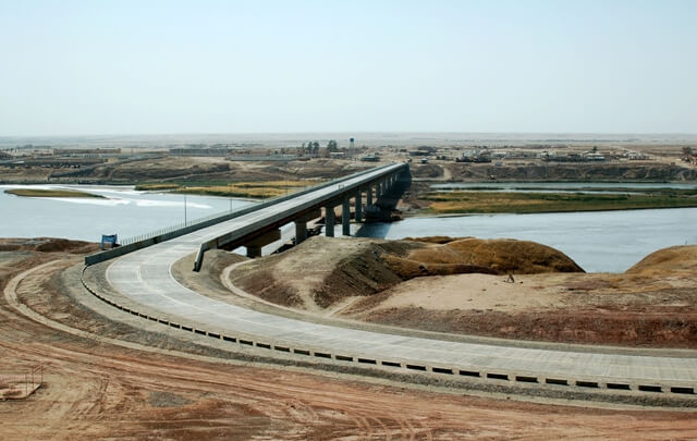 Tadżykistan-Afganistan
