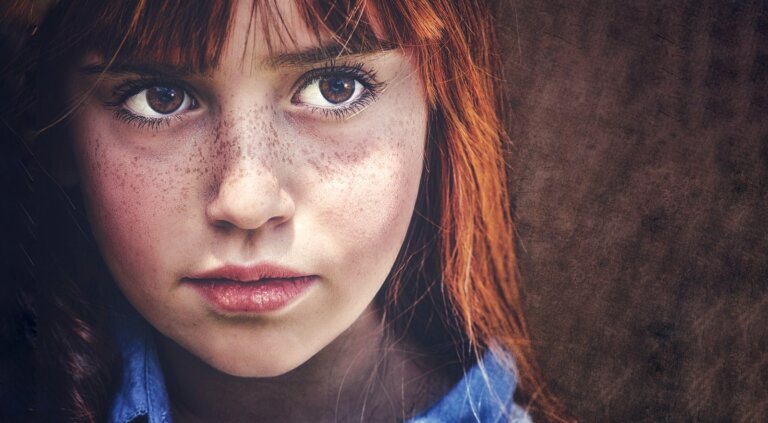 Media społecznościowe dla młodzieży