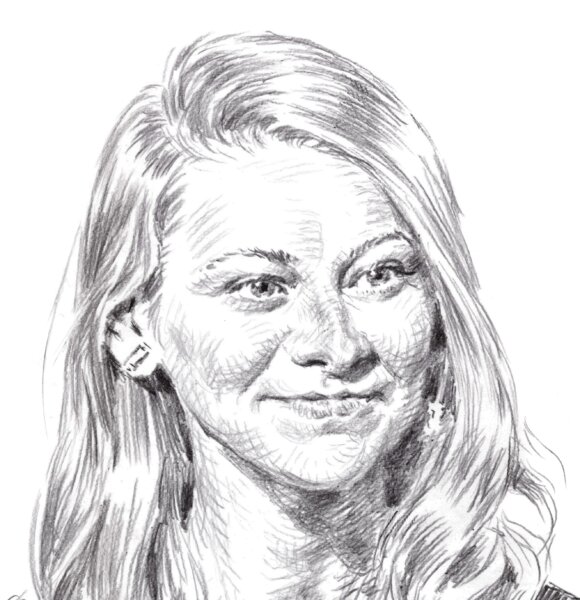 Zdjęcie autora: Ewa BOGULA-GNIAZDOWSKA