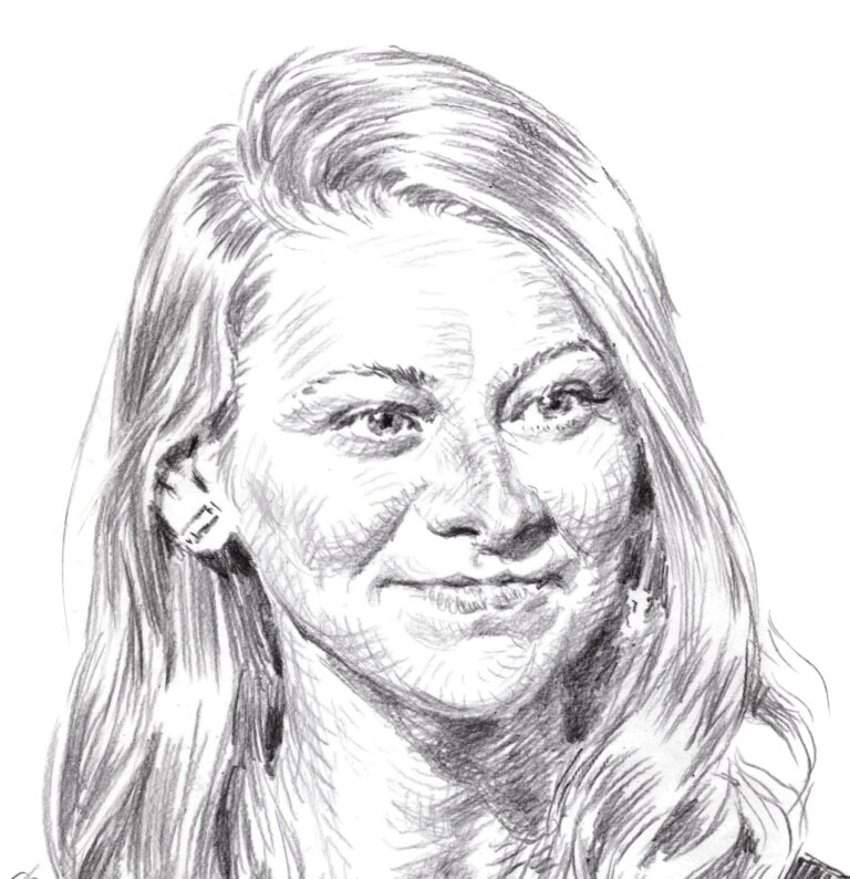 Photo of Ewa BOGULA-GNIAZDOWSKA