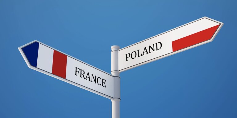 Polsko-francuski sezon kulturalny