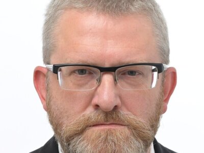Program Konfederacji Korony Polskiej