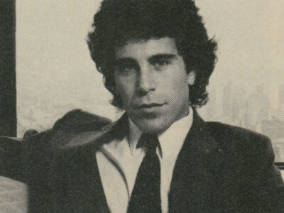 Zdjęcie okładkowe wpisu Prof. Kazimierz DADAK: Sprawa Epsteina. Agent wywiadu?