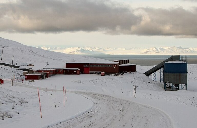 Narodowy Instytut Fryderyka Chopina