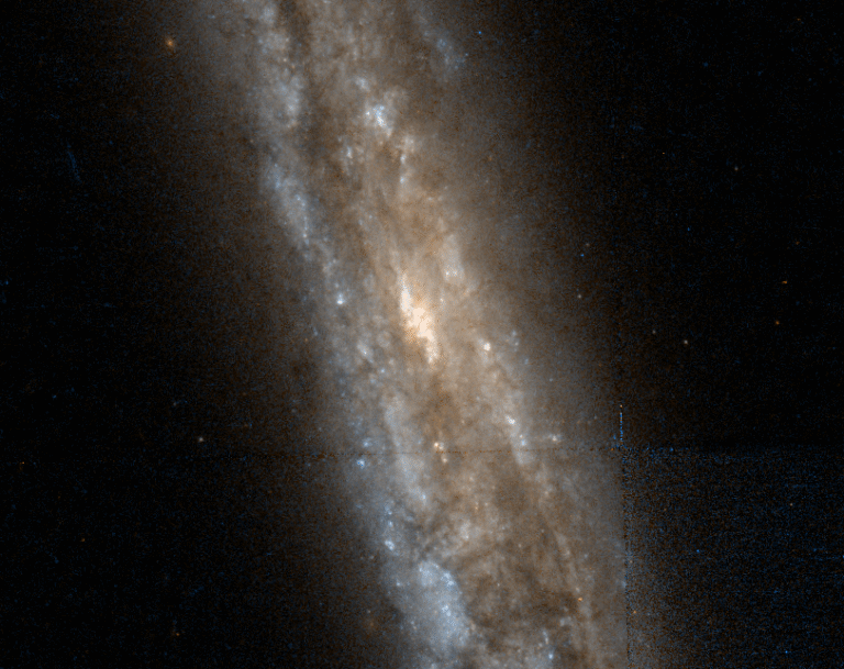 NGC 1406