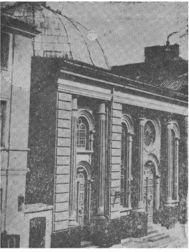 Płock