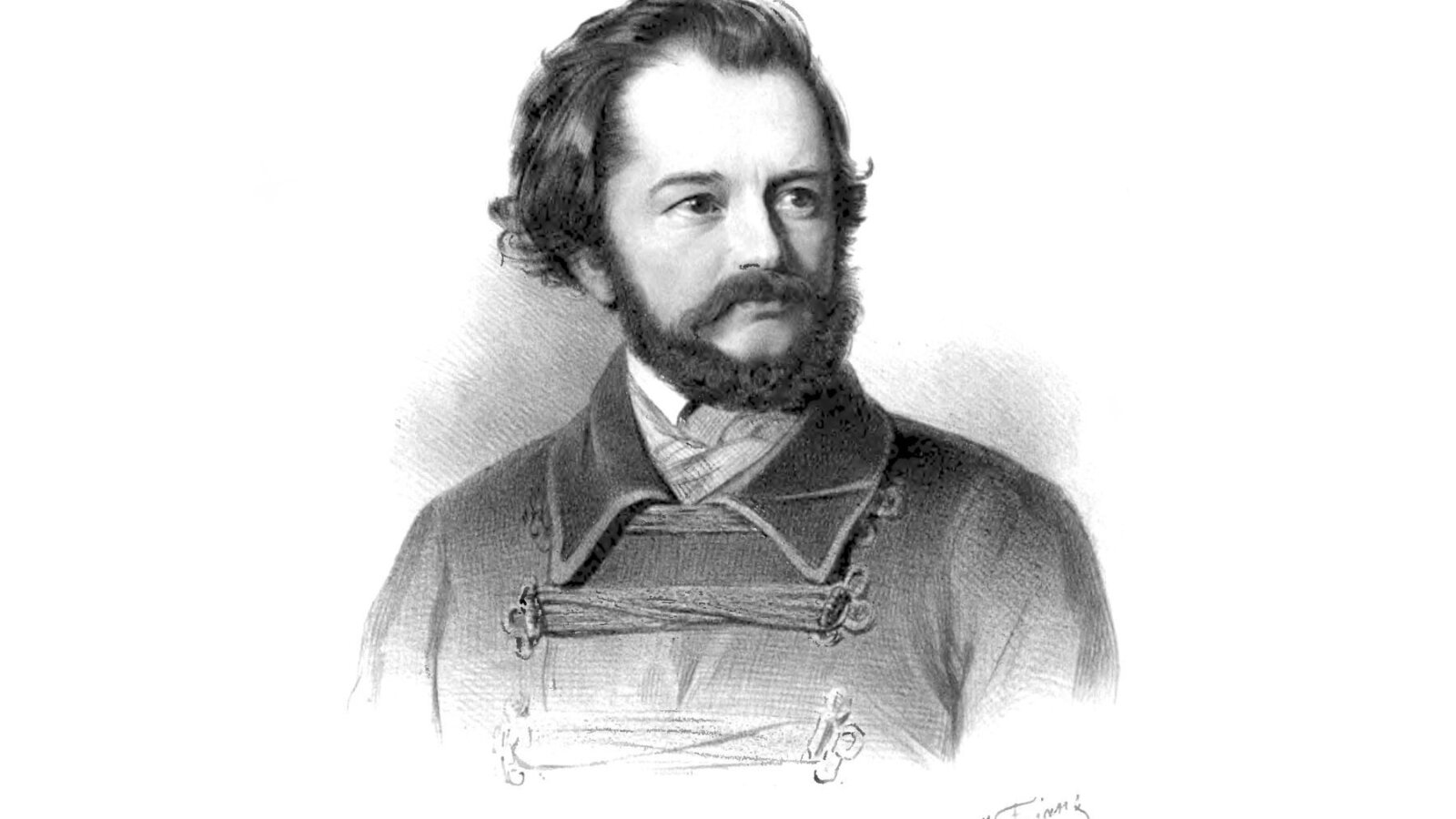 Ewa BOGULA-GNIAZDOWSKA: „Виняткові здібності” Ігнація Фелікса Добжинського