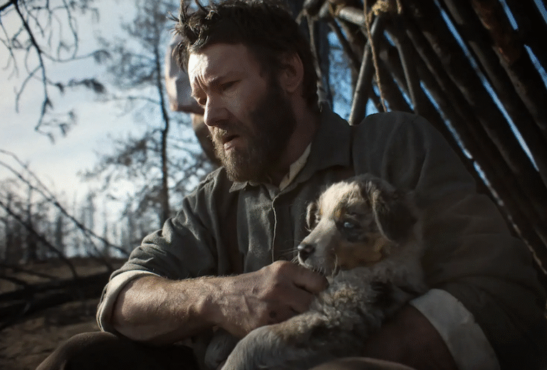 Margot ROUSSEAU: Kto zdobędzie Oscara 2026? Elegia czy bunt?