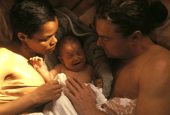 Margot ROUSSEAU: Jedna bitwa po drugiej, czyli barykada z latte