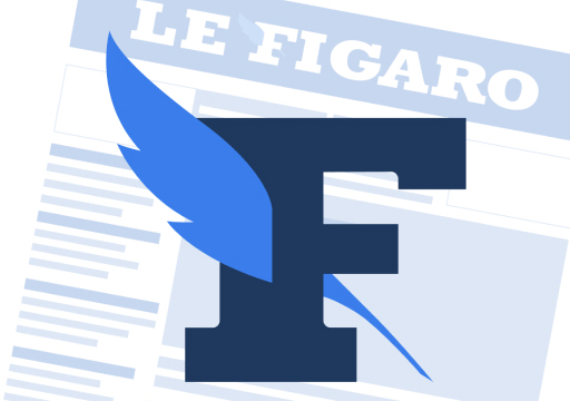 ElevenLabs