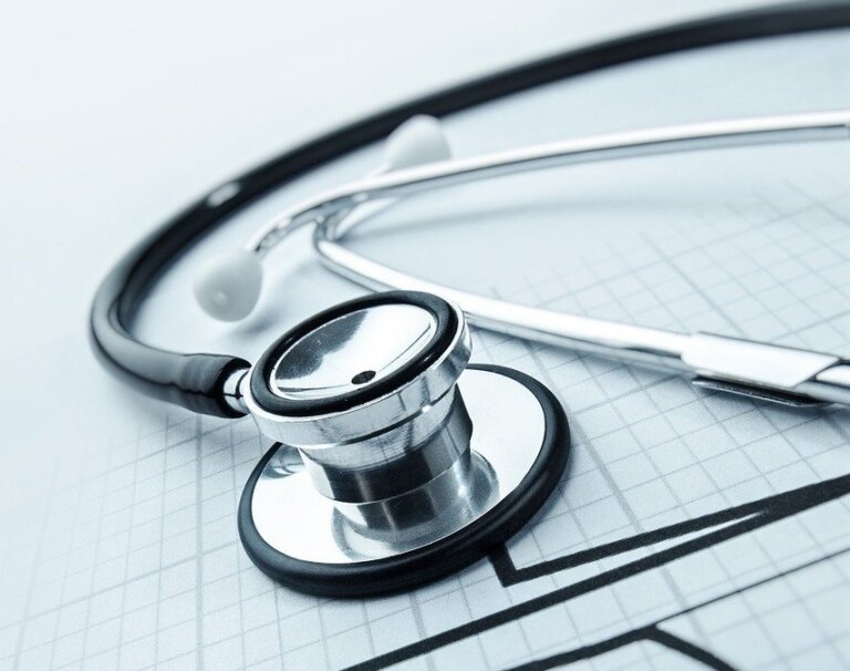 Głos zdradzi zaburzenia pracy serca