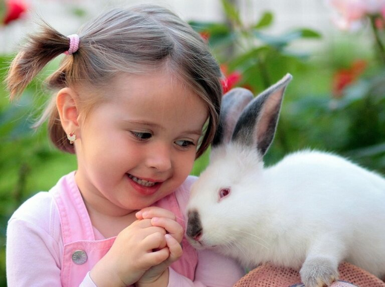 Czy można nauczyć życzliwości