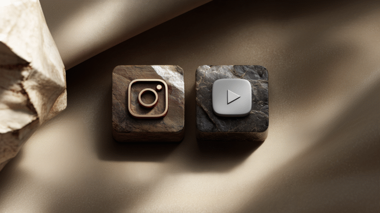 Szef Instagrama